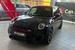 Mini John Cooper Works Autom|Navi|SHZ|PDC|Panorama|HUD| 144.129 km 18.499 &euro; Mainz-Kostheim 55246