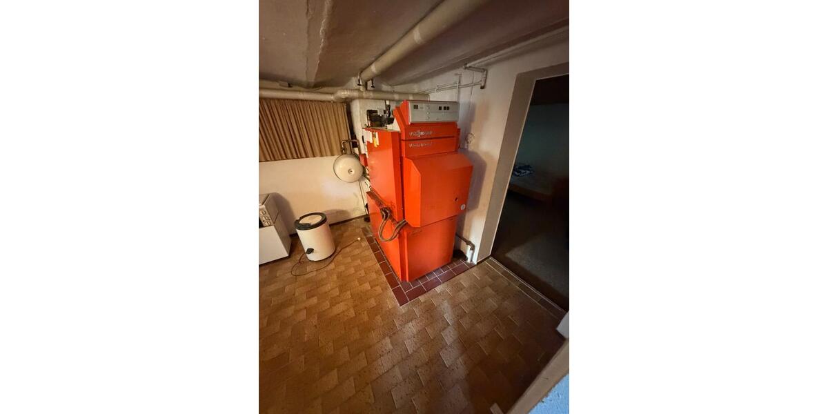 Einfamilienhaus Husby - 5 Zimmer, 112 m&sup2;, 211.000&euro; | Angebot:27004456