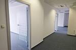 Gewerbeobjekt Minden Innenstadt - 880&euro; | Angebot:25672490