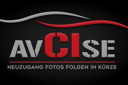 VW Sharan 124.000 km 13.495 € Bad Saulgau 88348