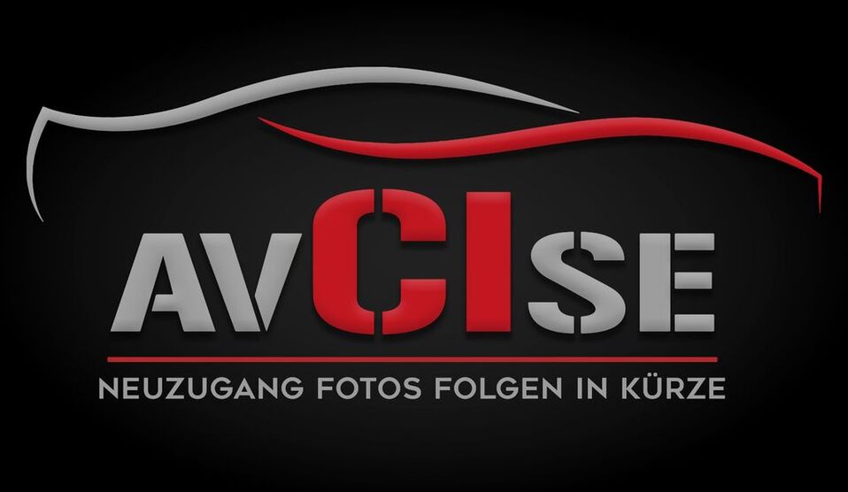 VW Sharan 124.000 km 13.495 € Bad Saulgau 88348