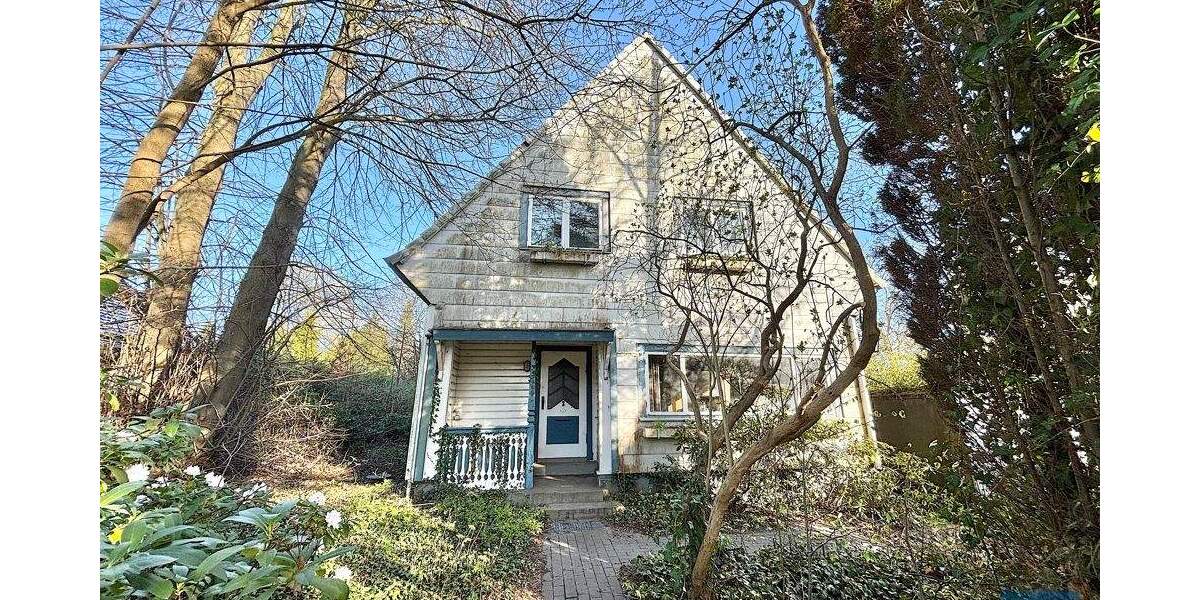 Einfamilienhaus Molfsee Schulensee - 4 Zimmer, 159 m&sup2;, 328.000&euro; | Angebot:25668089