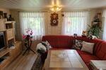 Einfamilienhaus Löbau - 3 Zimmer, 85 m&sup2;, 85.000&euro; | Angebot:26489641