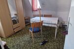 Einfamilienhaus mit Laden in 97078 Würzburg-Versbach (ID 10159)