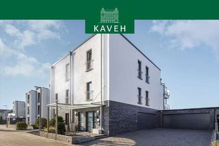 Haus Oldenburg Bürgeresch - 4 Zimmer, 250 m&sup2;, 949.000&euro; | Angebot:25614956