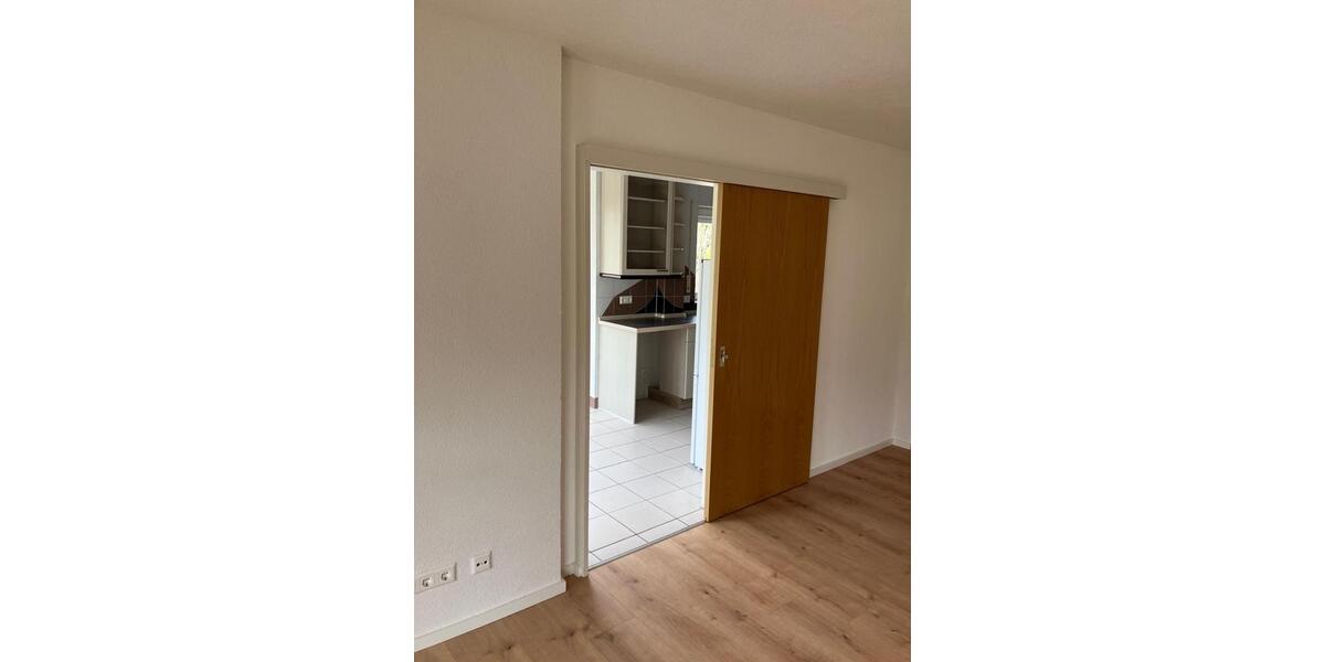 Etagenwohnung Aalen Dewangen - 3.5 Zimmer, 75 m&sup2;, 920&euro; | Angebot:26406576