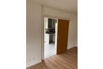 Etagenwohnung Aalen Dewangen - 3.5 Zimmer, 75 m&sup2;, 920&euro; | Angebot:26406576