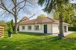 JETZT HIER DEN TRAUM VOM EIGENHEIM VERWIRKLICHEN - Grundstück Erfurt Daberstedt | Angebot:26643877