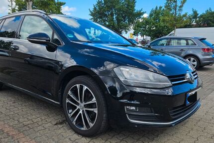 VW Golf 152.096 km 10.200 &euro; Burkau 01906