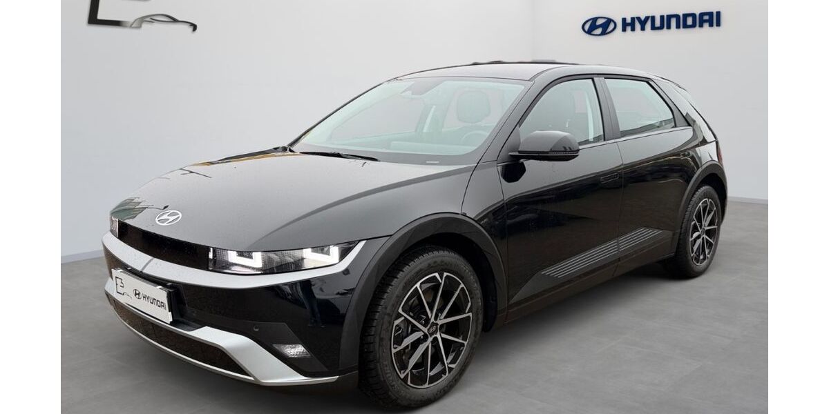 Hyundai IONIQ 5 8.687 km 29.990 &euro; Pirmasens 66954