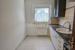 Komfortabel und ruhig wohnen in Dahl - Erdgeschoßwohnung Hagen Dahl | Angebot:26465745