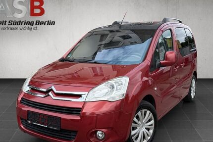Citroen Berlingo 165.870 km 6.799 &euro; Berlin 12055