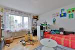 Etagenwohnung Konstanz Paradies - 4 Zimmer, 96 m&sup2;, 565.000&euro; | Angebot:25777751