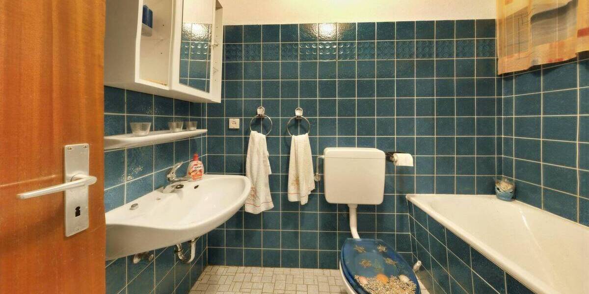 Einfamilienhaus Sundern - 7 Zimmer, 175 m&sup2;, 225.000&euro; | Angebot:26176291