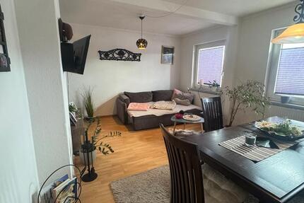 Wohnung Delmenhorst - 2 Zimmer, 53 m&sup2;, 650&euro; | Angebot:26007673