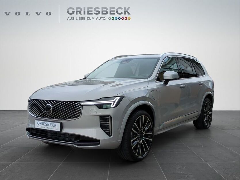 XC90