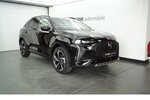 DS Automobiles DS7 Crossback 130 Opera Panoramadach Leder HiFi 31.930 km 31.880 € Lich 35423