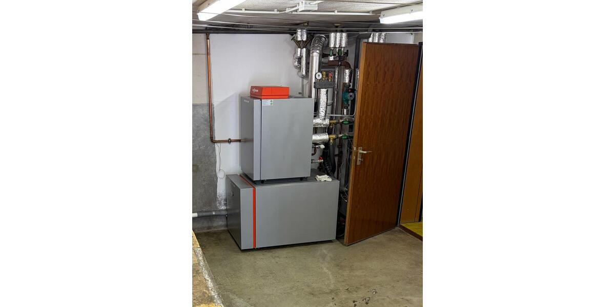 Reihenhaus Albbruck - 5 Zimmer, 113 m&sup2;, 259.000&euro; | Angebot:26099899