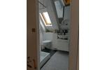 Etagenwohnung Hemmingen - 4 Zimmer, 125 m&sup2;, 395.000&euro; | Angebot:26264679