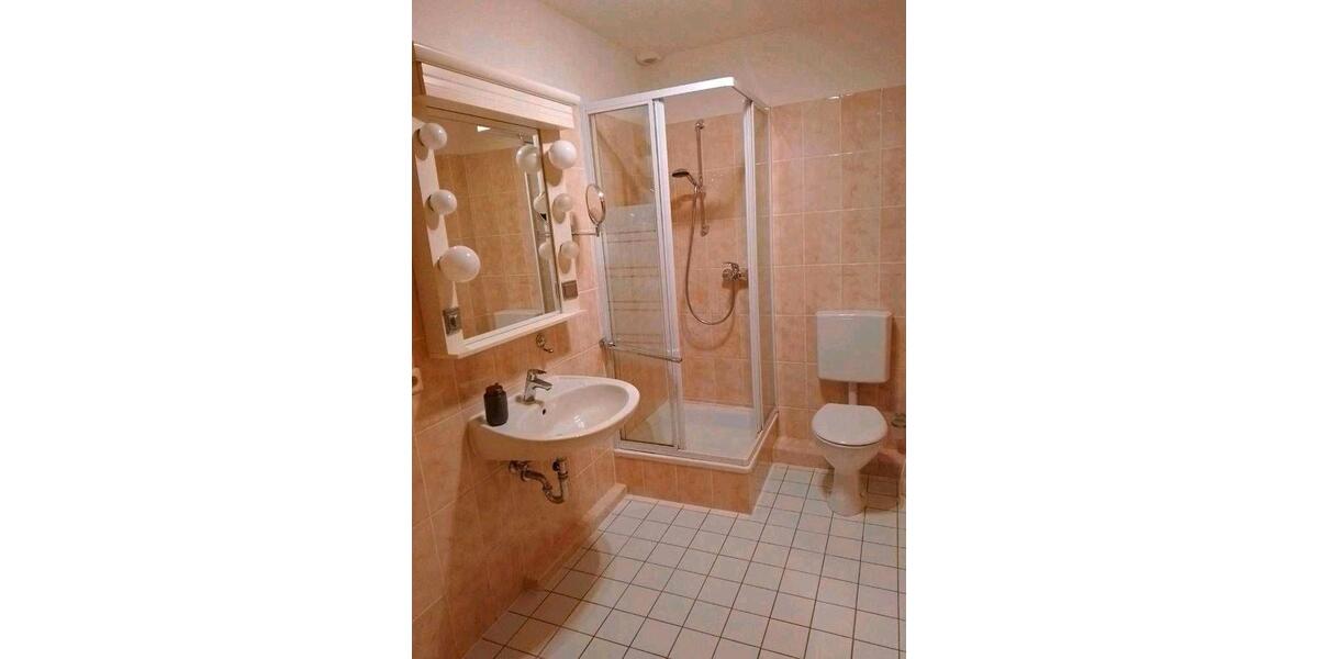 Terrassenwohnung Oldenburg in Holstein - 1 Zimmer, 50 m&sup2;, 125.000&euro; | Angebot:26097966