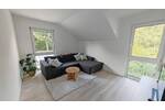 Einfamilienhaus Hamburg Bramfeld - 4 Zimmer, 114 m&sup2;, 2.526&euro; | Angebot:26906403