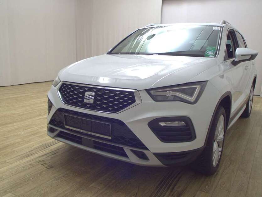 Ateca