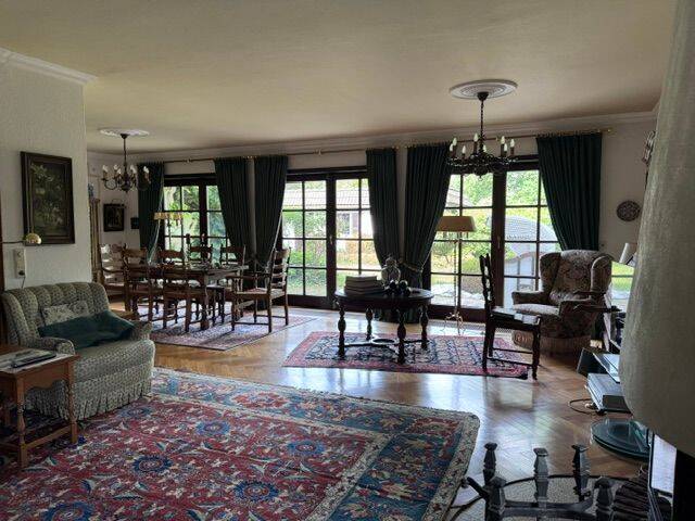 Einfamilienhaus Lilienthal Frankenburg - 5 Zimmer, 170 m&sup2;, 390.000&euro; | Angebot:26887889