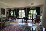 Einfamilienhaus Lilienthal Frankenburg - 5 Zimmer, 170 m&sup2;, 390.000&euro; | Angebot:26887889