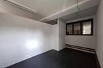 Gewerbeobjekt Inzlingen - 1.480&euro; | Angebot:25840164