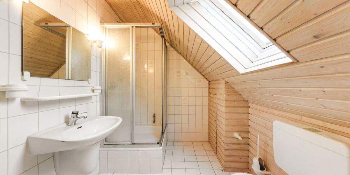 Mehrfamilienhaus, Wohnhaus Hünfeld - 1 Zimmer, 629.000&euro; | Angebot:25726355