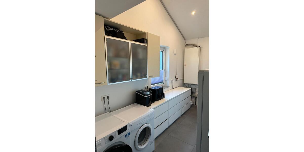 Bungalow Fintel - 3 Zimmer, 101 m&sup2;, 375.000&euro; | Angebot:27028558