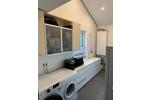 Bungalow Fintel - 3 Zimmer, 101 m&sup2;, 375.000&euro; | Angebot:27028558