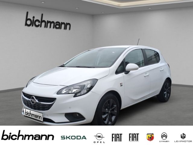 Opel Corsa 24.947 km 11.890 &euro; Menden 58706