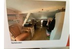 Doppelhaushälfte Lübeck Sankt Jürgen - 6 Zimmer, 120 m&sup2;, 370.000&euro; | Angebot:27263371