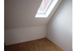 Dachgeschoßwohnung Brackenheim - 3 Zimmer, 73 m&sup2;, 180.000&euro; | Angebot:27261723