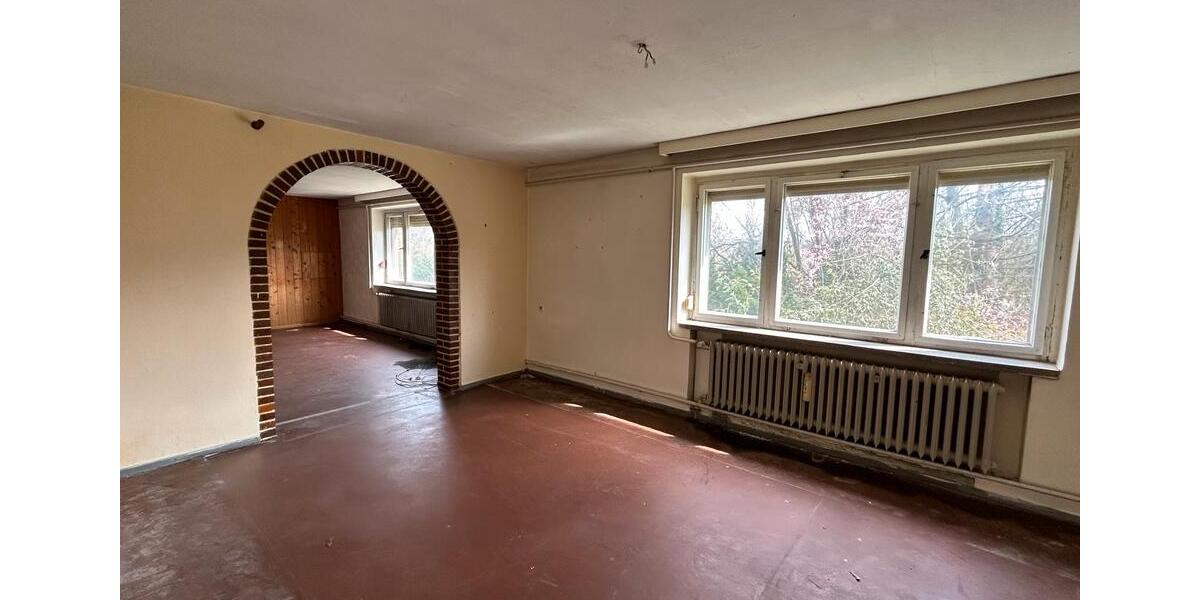 Einfamilienhaus Neustadt an der Orla - 5 Zimmer, 120 m&sup2;, 119.000&euro; | Angebot:25812939