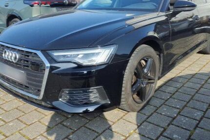 Audi A6 65.072 km 32.795 &euro; Alsfeld 36304