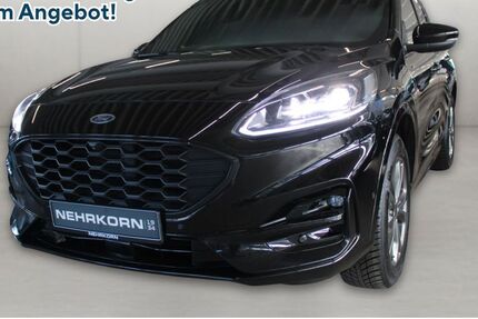 Ford Kuga 115.100 km 19.950 &euro; Flensburg 24941