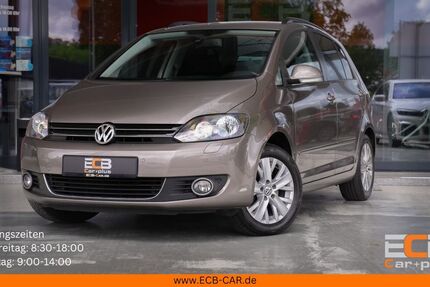 VW Golf 100.500 km 7.890 &euro; Ergolding 84030