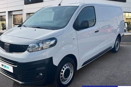Fiat Scudo 21.722 km 28.990 € Hamburg 22457