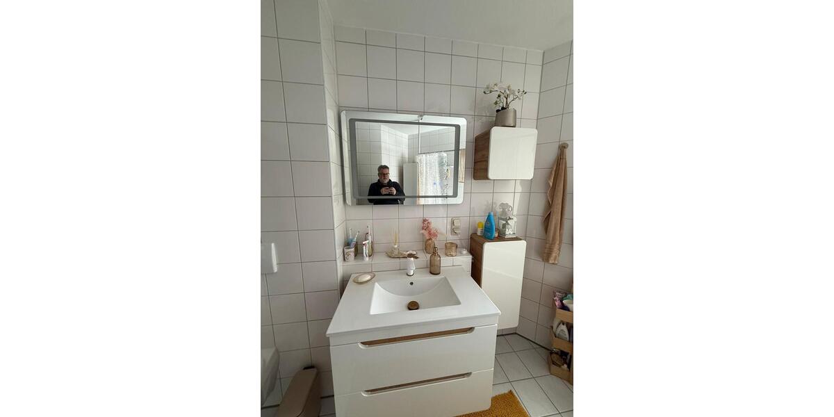 Etagenwohnung Weißenfels - 3 Zimmer, 63 m&sup2;, 122.850&euro; | Angebot:26455472