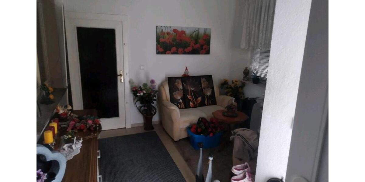 Bungalow Dessau-Roßlau Roßlau - 75.000&euro; | Angebot:26263445