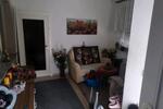 Bungalow Dessau-Roßlau Roßlau - 75.000&euro; | Angebot:26263445