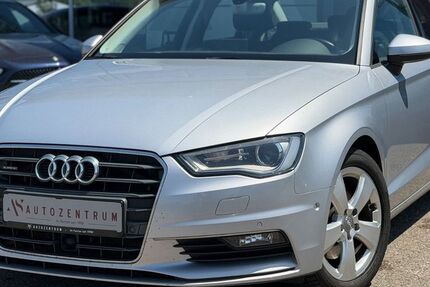Audi A3 145.000 km 16.990 &euro; Neuburg an der Donau 86633