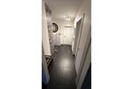 Wohnung Mömlingen