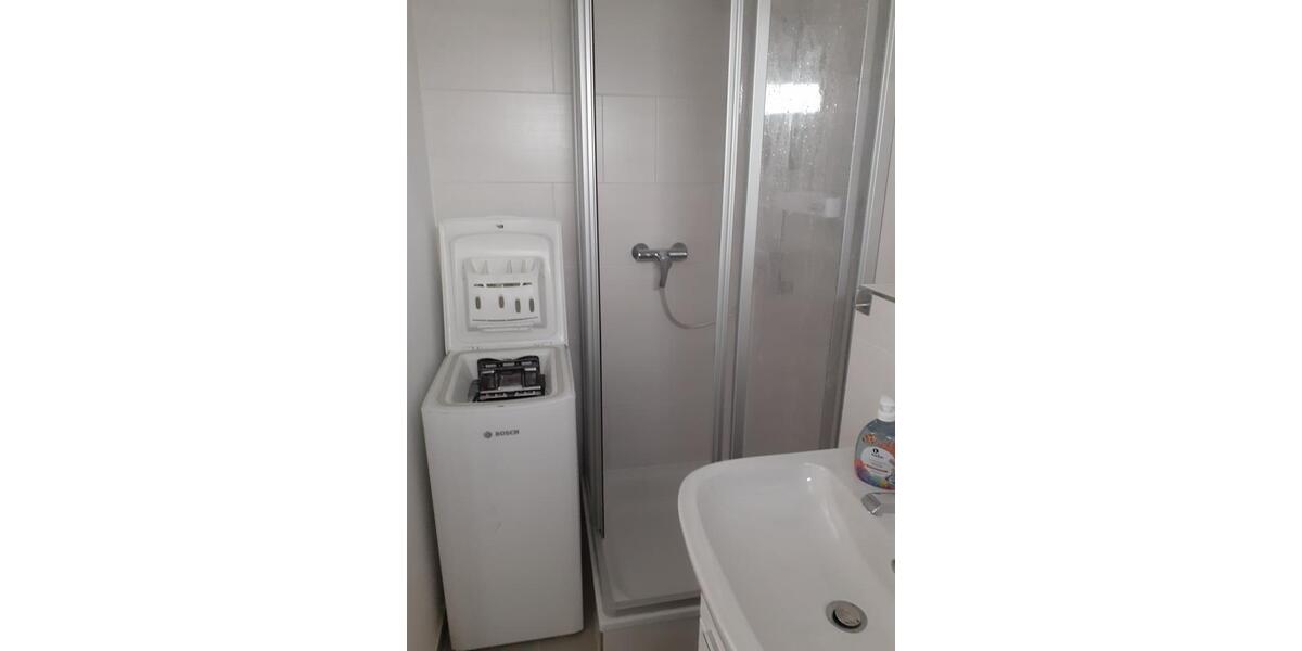 Etagenwohnung Salem - 1.5 Zimmer, 29 m&sup2;, 625&euro; | Angebot:26338528