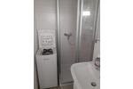 Etagenwohnung Salem - 1.5 Zimmer, 29 m&sup2;, 625&euro; | Angebot:26338528