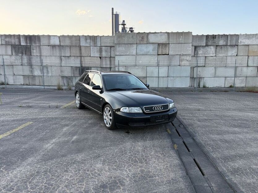 A4