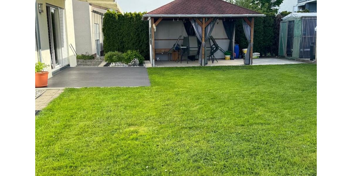 Einfamilienhaus Künzelsau - 690.000&euro; | Angebot:25823877