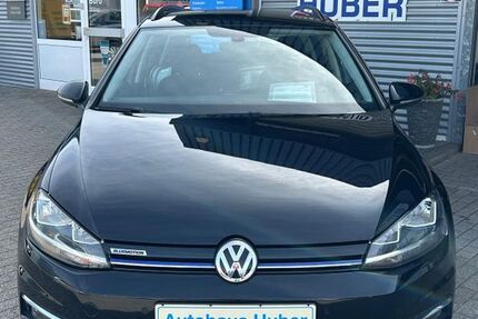 VW Golf 100.300 km 13.800 &euro; Oberkirch 77704